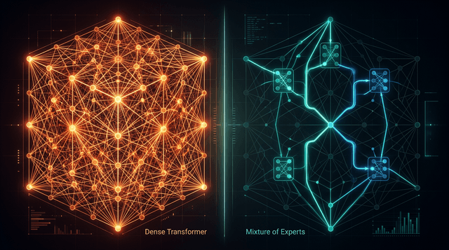 $5.5 сая vs $100+ сая: Хятадын LLM яагаад 20 дахин хямд вэ?